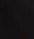 kavia-pants-black.jpg