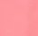 kimberley-maxi-dress-pink.jpg