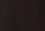 kingsford-cargo-skort-black.jpg