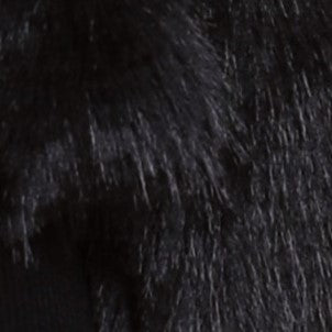 koa-jacket-black.jpg