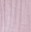 lanica-maxi-dress-lilac.jpg