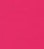 lara-halter-neck-wide-leg-jumpsuit-pink.jpg