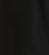 leila-shorts-black.jpg