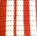 leonie-knit-shorts-red.jpg