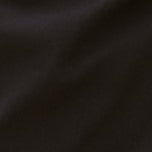 liana-off-shoulder-top-pants-set-black.jpg