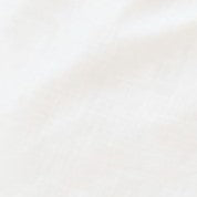 liana-off-shoulder-top-pants-set-white.jpg