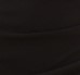 lilah-maxi-dress-black.jpg