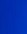 lilah-maxi-dress-cobalt-blue.jpg