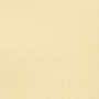 lilah-midi-dress-yellow.jpg