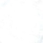 linen-lounge-pant-white.jpg