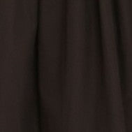 lola-maxi-dress-black.jpg