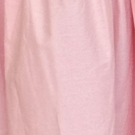 lola-maxi-dress-pink.jpg