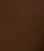 london-oversized-biker-brown.jpg