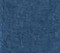 loretta-button-up-and-shorts-set-dark-denim.jpg