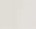 louella-button-up-shirt-white.jpg