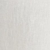lounge-linen-longline-shirt-natural.jpg