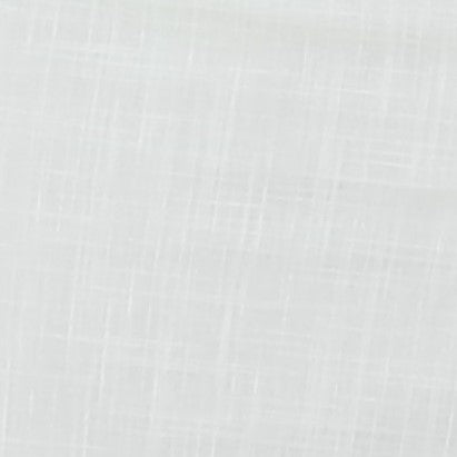 luci-maxi-dress-white.jpg