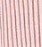 lucia-shirt-orange-white-stripe.jpg