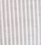 lucia-shirt-white-light-blue-stripe.jpg