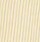 lucia-shirt-yellow-white-stripe.jpg
