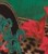 lucinda-shirt-green.jpg