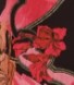 lucinda-shirt-pink.jpg