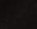 luna-button-up-shirt-black-1.jpg