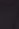 maddison-midi-dress-black.jpg