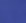 maddison-midi-dress-blue.jpg