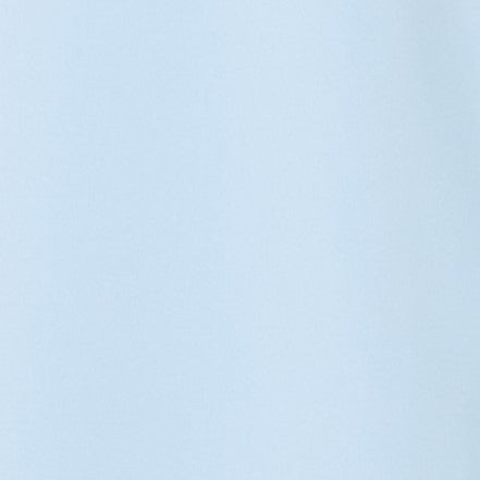 maddison-midi-dress-sky-blue.jpg