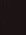 madian-button-up-shirt-and-pants-set-black.jpg