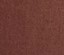 madison-mini-dress-brown.jpg