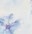 mady-maxi-dress-blue-floral.jpg