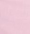 mahalia-maxi-dress-baby-pink.jpg