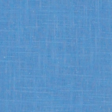mahalia-maxi-dress-cobalt-blue.jpg