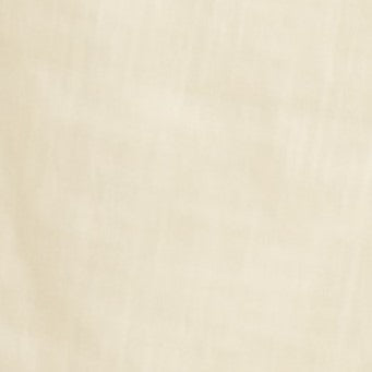 mahalia-maxi-dress-yellow.jpg