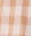 mahalie-shorts-beige-check.jpg