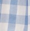 mahalie-shorts-sky-blue-check.jpg