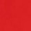 malena-tunic-top-red.jpg