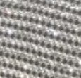 malia-foldover-diamante-clutch-silver.jpg