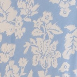 margo-midi-dress-blue-floral.jpg