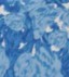 margo-midi-dress-blue-rose.jpg