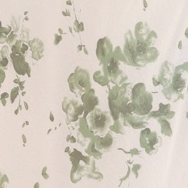margo-midi-dress-green-floral.jpg