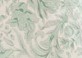 margo-midi-dress-green-flower.jpg