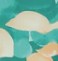 margo-midi-dress-green-print.jpg