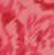 margo-midi-dress-pink-floral.jpg