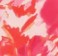 margo-midi-dress-pink-red-floral.jpg