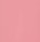 margo-midi-dress-pink.jpg