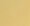 margo-midi-dress-yellow.jpg