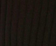 megan-knit-pants-black.jpg